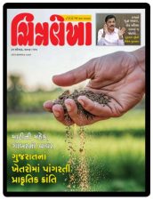 Gujarati e-magazine