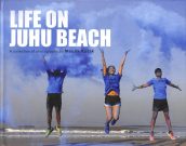 Life On Juhu Beach