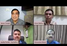 Editors’ Hour Episode 13