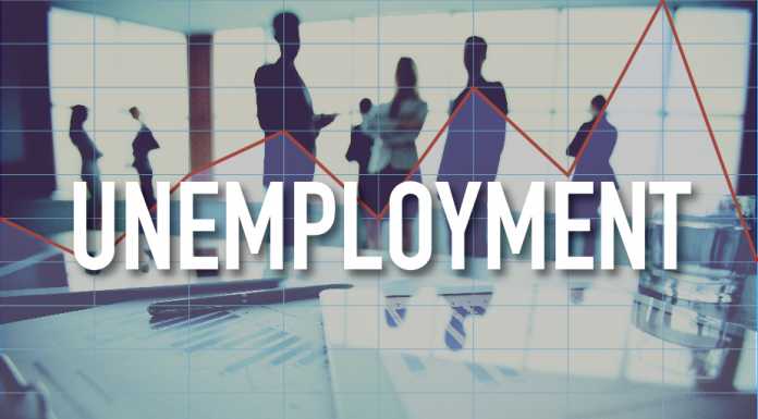 રોજગારના મોરચે સારા સમાચાર, 9 મહિનામાં બેરોજગારી તેના સૌથી નીચા સ્તરે