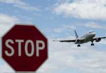 ભારતમાં છેલ્લા 25 વર્ષમાં આટલી વિમાન કંપનીઓ થઈ બંધ!