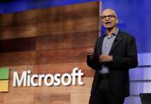 ભારત 2030 સુધીમાં અમેરિકાને પાછળ છોડી દેશે: માઈક્રોસોફ્ટ CEO