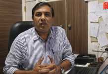 બિહારમાં વિકાસના રાજકારણ માટે સુશાસનબાબુની ઓળખ મેળવનાર નીતિશકુમાર કેમ પલ્ટીબાબુ તરીકે ઓળખાવા લાગ્યા?