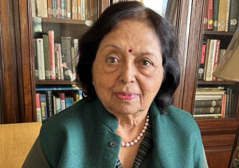 લવ, લાઇફ અને લાફ્ટરસભર વાતો…