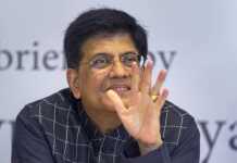 ભારત-અમેરિકા મેગા-ડીલ દેશનો ચહેરો બદલી નાખશે : પિયુષ ગોયલ