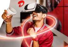 દેશમાં એરટેલના 5G ગ્રાહકોનો આંક એક કરોડને પાર