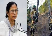 શું બંગાળમાં CM મમતાને હારનો ડર સતાવી રહ્યો છે?