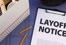 TCSથી માંડીને એમેઝોન સુધીઃ AIને કારણે એક લાખથી વધુ કર્મચારીઓની છટણી