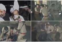 અતીકને ઠાર મારનાર હુમલાખોરો પત્રકારોના સ્વાંગમાં આવ્યા હતાઃ પોલીસ