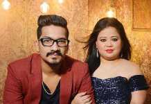 કોમેડિયન ભારતી સિંહનો જેલવાસ ટળ્યો