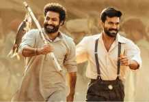 ટૂંક સમયમાં શરૂ થશે ‘RRR 2’નું શૂટિંગ, રાજામૌલી નહીં કરે ફિલ્મનું નિર્દેશન!