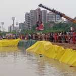 amdavad visarjan 9