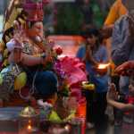 mumbai visarjan 2