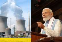 SHANTI બિલ શું છે? ખાનગી કંપનીઓ માટે પરમાણુ ઊર્જાના દ્વાર ખુલ્યા!