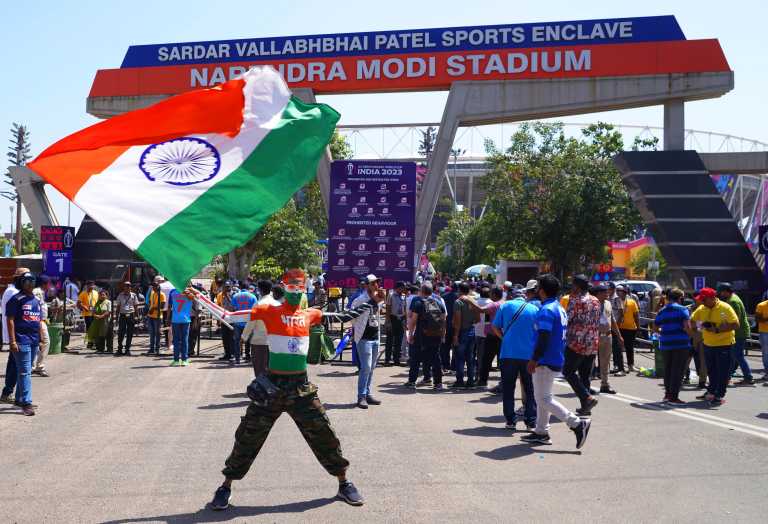 ભારત વિ. પાકિસ્તાનઃ રોહિતની ટીમ ફેવરિટ, પણ શાહીન, વરસાદ તરફથી જોખમ