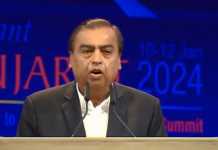 મુકેશ અંબાણીની Jio વપરાશકર્તાઓને ભેટ