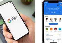 શું હવે QR-UPI થી પમેન્ટ નહીં થાય? RBIના નવા નિયમથી નાના દુકાનદારો પરેશાન