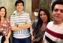 TMKOC: બબિતાજીની જેઠાલાલના પુત્ર ટપુ સાથે સગાઈ?