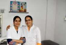 Happy Mother’s Day: મા-દીકરીની સક્ષમ જુગલબંધી બની પ્રેરણાસ્ત્રોત