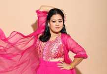 લાફ્ટર ક્વીન ભારતી સિંહ હોસ્પિટલમાં દાખલ, જાણો અચાનક શું થયું?