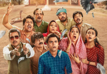 Panchayat 3 Trailer: રાજનીતિ, દુશ્મનાવટ, રોમાંસ અને હાસ્યથી ભરપૂર