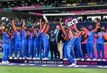 T20 વર્લ્ડ કપ ફાઈનલના 7 હીરો