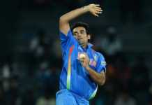 ગૌતમ ગંભીર બાદ હવે ઝહીર ખાન બનશે બોલિંગ કોચ?