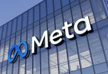 મેટાના ઇતિહાસની સૌથી મોટી છટણીઃ 8000 કર્મચારીઓની જશે નોકરી