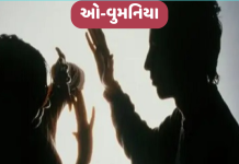 ઘરેલુ હિંસા સહન કરવી એ મહિલાની મરજી છે કે મજબૂરી ?