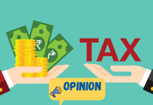 Opinion: નોકરિયાત માટે ટેક્સ ભારણ વધ્યું કે ઘટ્યું?