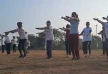 LRD ભરતીનું પ્રોવિઝનલ મેરીટ લિસ્ટ જાહેર