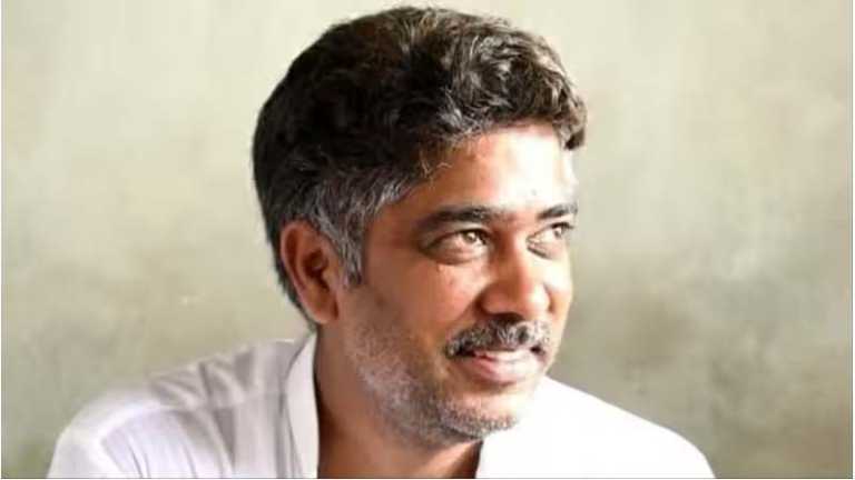 હરિયાણાના રાજકારણમાં મોટો ધડાકો !