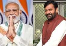 હરિયાણામાં નવી સરકારના શપથગ્રહણની તારીખ આવી ગઈ