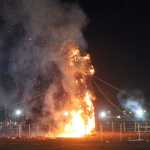 WhatsApp Image 2024-10-12 at 19.52.34_5760b820