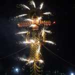 WhatsApp Image 2024-10-12 at 19.52.35_1f281640