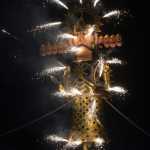 WhatsApp Image 2024-10-12 at 19.52.36_42c4d5d9