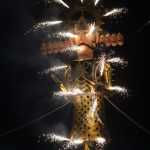 WhatsApp Image 2024-10-12 at 19.52.36_d1d9ff4b