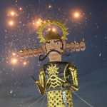 WhatsApp Image 2024-10-12 at 19.52.37_758a0417