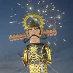 WhatsApp Image 2024-10-12 at 19.52.37_82cb1204