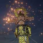 WhatsApp Image 2024-10-12 at 19.52.37_ca207331