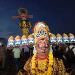 WhatsApp Image 2024-10-12 at 19.52.38_22423a58