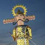 WhatsApp Image 2024-10-12 at 19.52.38_5339e63f