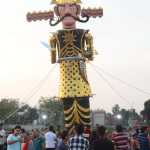 WhatsApp Image 2024-10-12 at 19.52.38_8c53202a