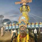 WhatsApp Image 2024-10-12 at 19.52.39_cd21cd9f