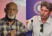 કપિલ દેવ કાંબલીની મદદ કરવા તૈયાર, પણ એક શરતે!