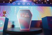 WPL ઓક્શન 2025: 19 ખેલાડીઓ પર 9 કરોડ રૂપિયા ખર્ચાયા