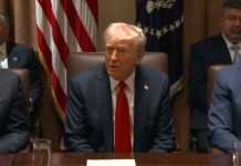 ટ્રમ્પના નવા નિયમથી હજારો ભારતીયોની નોકરીઓ પર અસર પડશે