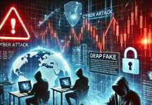 લાખો એન્ડ્રોઇડ યુઝર્સ હેકિંગના જોખમમાં, સરકારની ચેતવણી