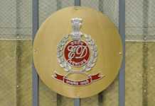 વિધાનસભા ચૂંટણી પહેલાં EDના દરોડાઃ ભૂતપૂર્વ મંત્રીની ધરપકડ