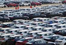 વાહન ઉદ્યોગ 2025ને રેકોર્ડ વેચાણ સાથે આપશે વિદાય